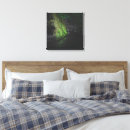 Suche nach moos leinwandbilder Landschaft