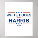Suche nach für typen poster Demokrat