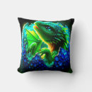 Suche nach dragons kissen Für alle