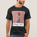 Suche nach großer bruder personalisiert tshirts Für alle