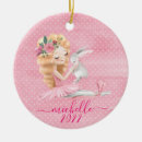 Suche nach niedliches häschen ornamente Mädchen