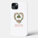 Suche nach öko iphone hüllen Blume