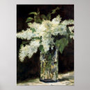 Suche nach edouard manet poster Blume