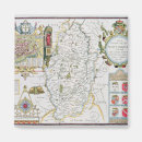 Suche nach mantel magnete Stadt