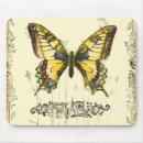Suche nach dekorative mousepads Creme
