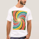 Suche nach hintergründe tshirts Grunge