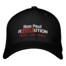 Suche nach revolution kappen Politik