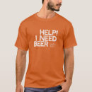 Suche nach lustiges bierhemd Bierhemden