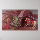 Suche nach uccello poster Paolo