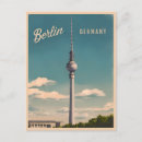 Suche nach retro travel postkarten Wanderlust