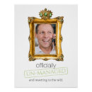 Suche nach unkraut poster Gartenarbeit