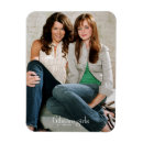 Suche nach episoden magnete Tv show