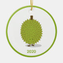 Suche nach obst ornamente Für alle