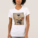 Suche nach französische tshirts Tierliebhaber