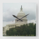 Suche nach hauptstadt wanduhren Fotografie