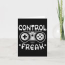 Suche nach freak karten Nerd