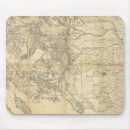 Suche nach rail mousepads United staaten map