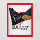 Suche nach apres ski postkarten Winter