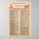 Suche nach martin luther poster Protestantische reformation