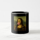 Suche nach mona lisa tassen Leonardo da vinci