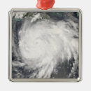 Suche nach haiti ornamente Desaster