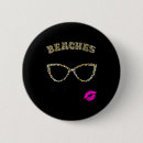 Suche nach beste freundinnen buttons Reise