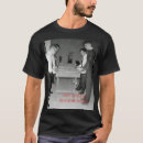 Suche nach foosball tshirts Tabelle