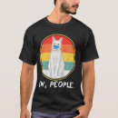 Suche nach katzengesicht tshirts Gesichtspunkt
