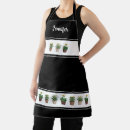 Suche nach pflanze schürzen Gartengeschenk