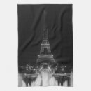 Suche nach paris geschirr tücher Turm