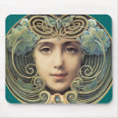Suche nach jugendstil mousepads Für sie