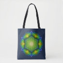 Suche nach blume des lebens taschen Lebensblume