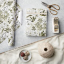 Suche nach weiße orchideen geschenkpapier Für alle