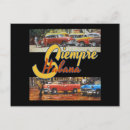 Suche nach cuban postkarten Havana