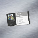 Suche nach putt magnete Golfen