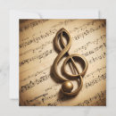 Suche nach clef karten Spalte