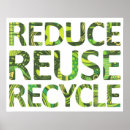 Suche nach environment poster Recycle