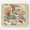 Suche nach himmlisch mousepads Konstellation