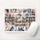 Suche nach 50 geburtstag mousepads Weihnachten