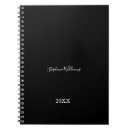 Suche nach mädchen kleine notizbücher Jede person