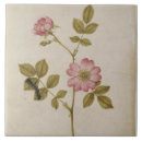 Suche nach bleistifte fliesen De