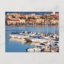 Suche nach yacht postkarten Hafen