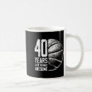 Suche nach 4 jahre alt tassen Basketballspieler