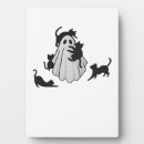 Suche nach verrückt fotoplatten Kätzchen