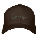 Suche nach brooklyn kappen Städtisch