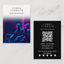 Suche nach produzent visitenkarten Fotografie