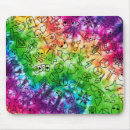 Suche nach farben des regenbogens mousepads Lgbtq