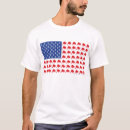 Suche nach nyse tshirts Aktien