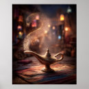 Suche nach genie poster Jede person