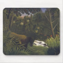 Suche nach rousseau mousepads Henri